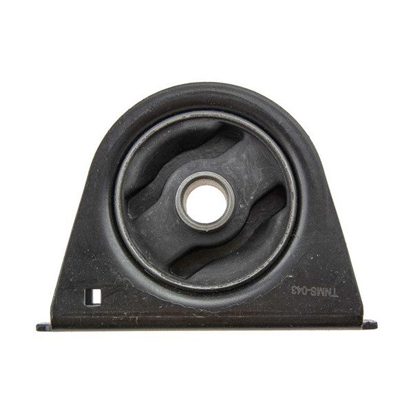 Motorkudde, Fram Nty ZPS-MS-043 NTY