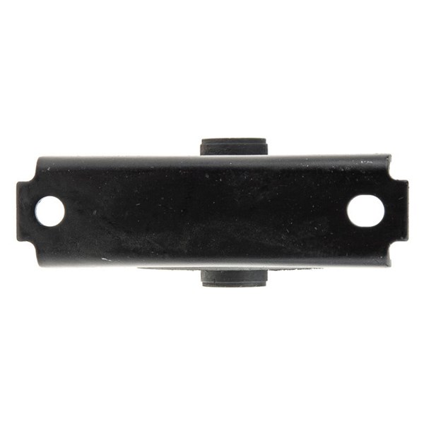 Motorkudde, Fram Nty ZPS-MS-043 NTY
