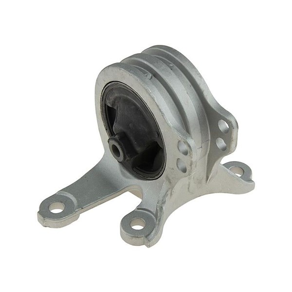 Motorkudde, Vänster Nty ZPS-MS-101 NTY