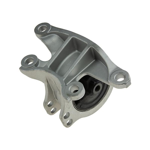 Motorkudde, Vänster Nty ZPS-MS-101 NTY Motorkudde, Vänster Nty ZPS-MS-101 NTY