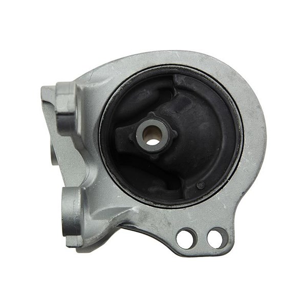 Motorkudde, Vänster Nty ZPS-MS-101 NTY