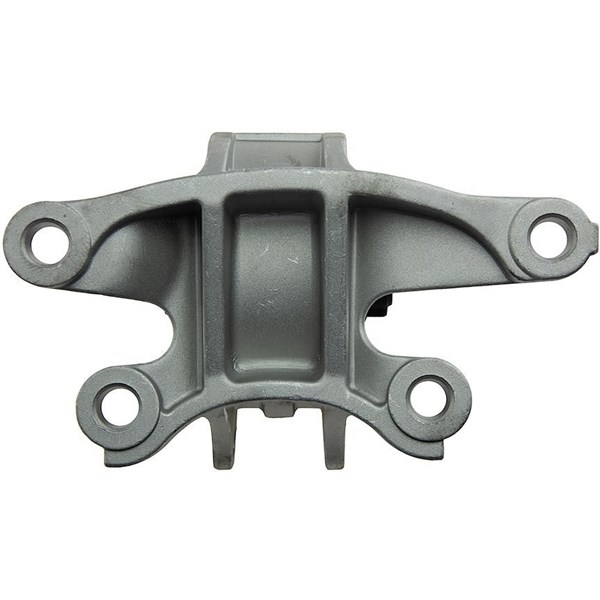Motorkudde, Vänster Nty ZPS-MS-101 NTY