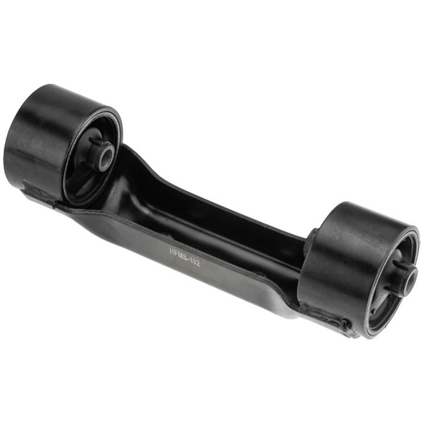 Motorkudde, Bak Nty ZPS-MS-102 NTY