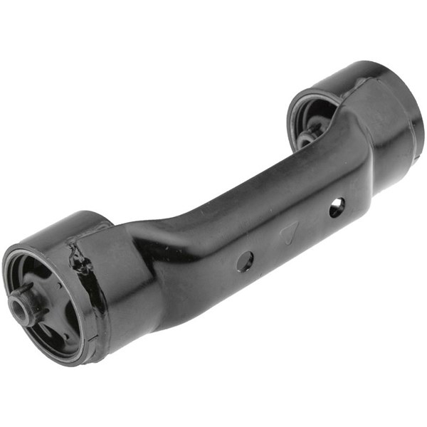 Motorkudde, Bak Nty ZPS-MS-102 NTY