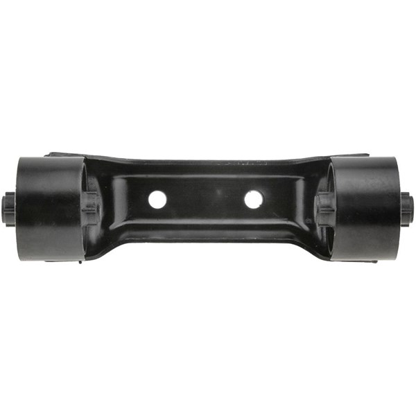 Motorkudde, Bak Nty ZPS-MS-102 NTY