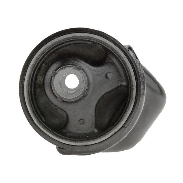 Motorkudde, Bak Nty ZPS-MS-102 NTY
