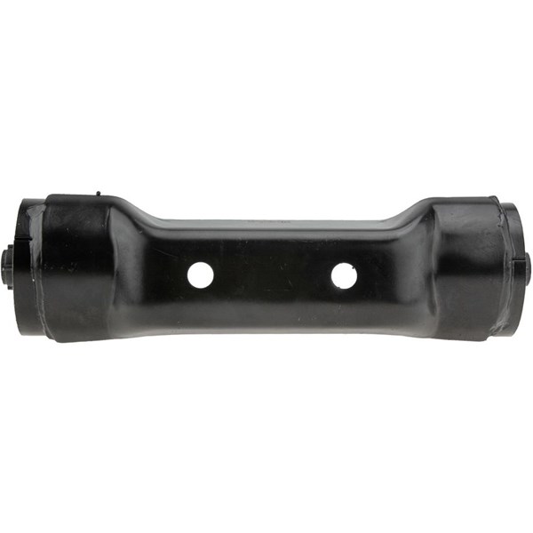 Motorkudde, Bak Nty ZPS-MS-102 NTY