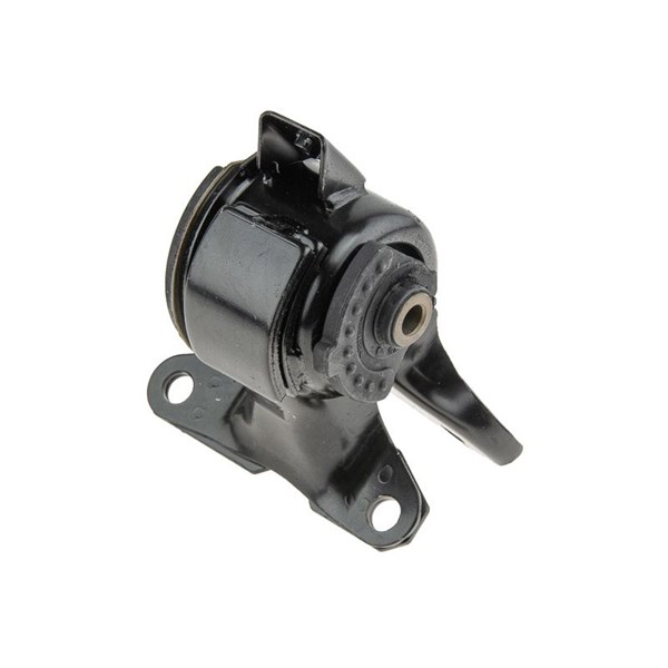Motorkudde, Vänster fram Nty ZPS-MZ-001 NTY