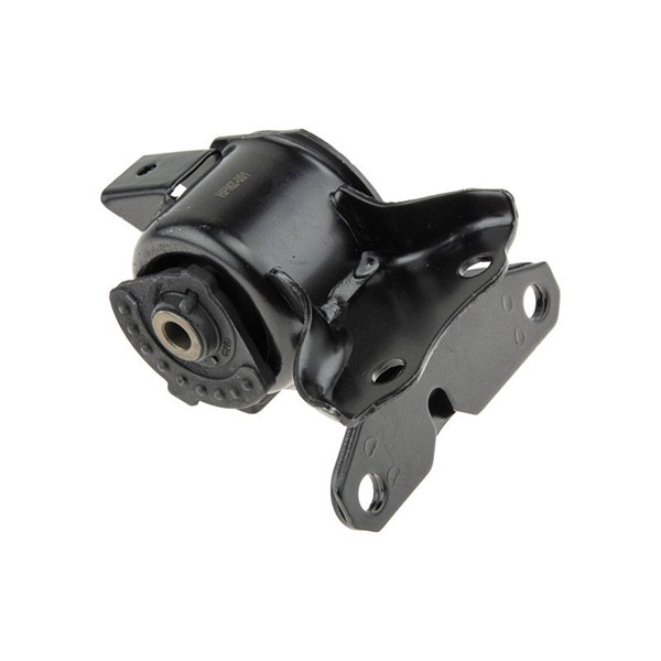 Motorkudde, Vänster fram Nty ZPS-MZ-001 NTY