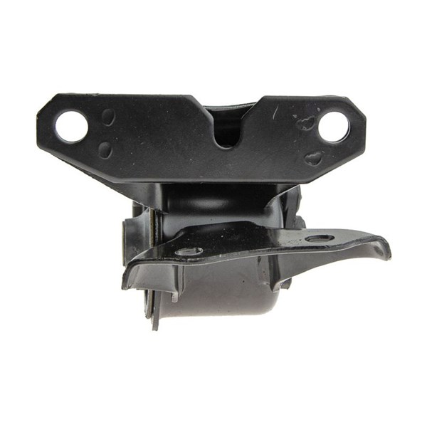 Motorkudde, Vänster fram Nty ZPS-MZ-001 NTY
