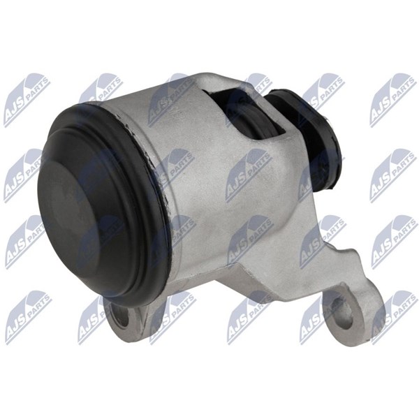 Motorkudde, Höger Nty ZPS-NS-058 NTY