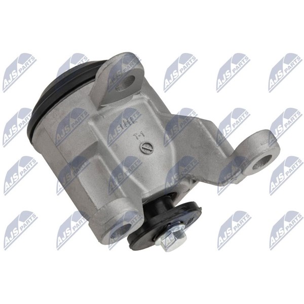 Motorkudde, Höger Nty ZPS-NS-058 NTY