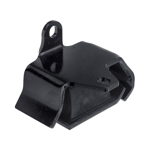 Motorkudde, Fram Nty ZPS-NS-101 NTY
