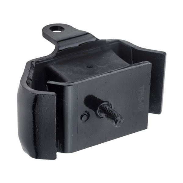 Motorkudde, Fram Nty ZPS-NS-101 NTY