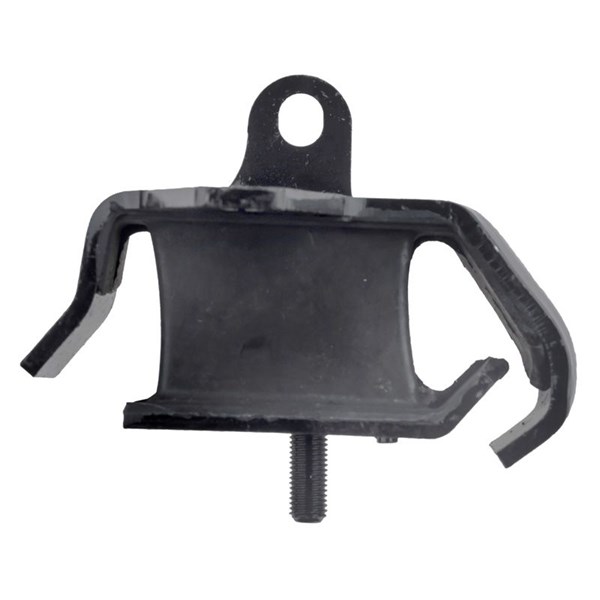 Motorkudde, Fram Nty ZPS-NS-101 NTY