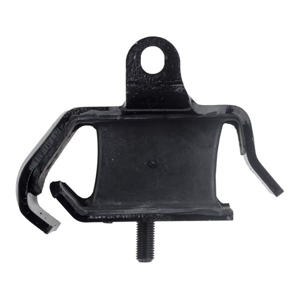 Motorkudde, Fram Nty ZPS-NS-101 NTY