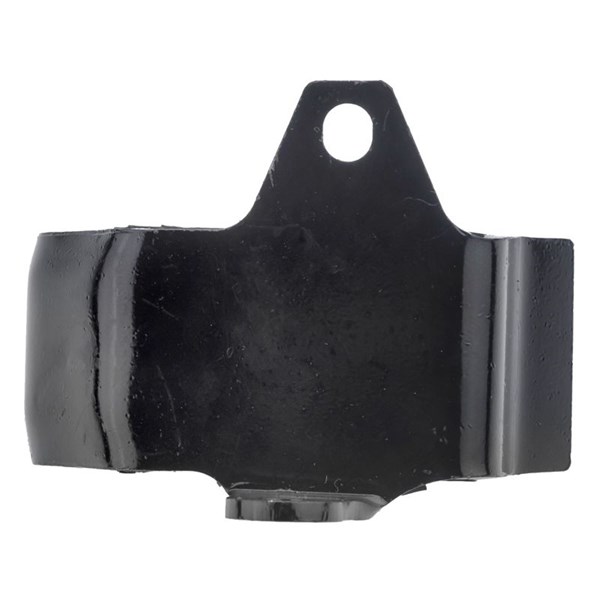 Motorkudde, Fram Nty ZPS-NS-101 NTY