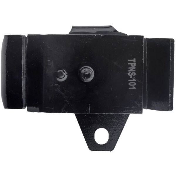 Motorkudde, Fram Nty ZPS-NS-101 NTY