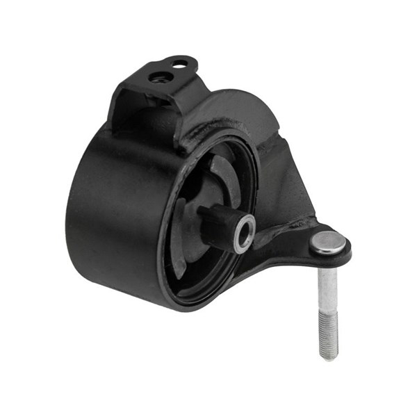 Motorkudde, Höger fram Nty ZPS-NS-120 NTY