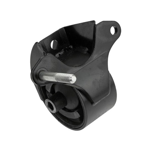 Motorkudde, Höger fram Nty ZPS-NS-120 NTY Motorkudde, Höger fram Nty ZPS-NS-120 NTY