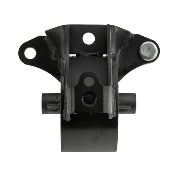 Motorkudde, Höger fram Nty ZPS-NS-120 NTY Motorkudde, Höger fram Nty ZPS-NS-120 NTY