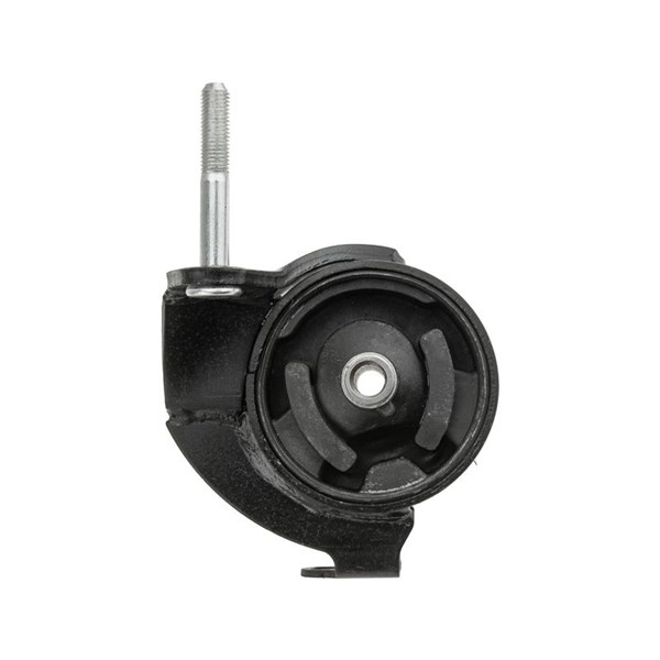 Motorkudde, Höger fram Nty ZPS-NS-120 NTY Motorkudde, Höger fram Nty ZPS-NS-120 NTY