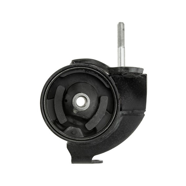 Motorkudde, Höger fram Nty ZPS-NS-120 NTY Motorkudde, Höger fram Nty ZPS-NS-120 NTY