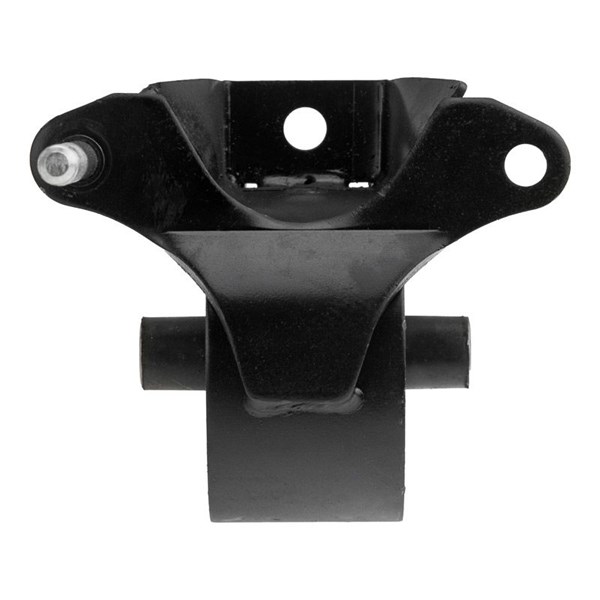 Motorkudde, Höger fram Nty ZPS-NS-120 NTY Motorkudde, Höger fram Nty ZPS-NS-120 NTY