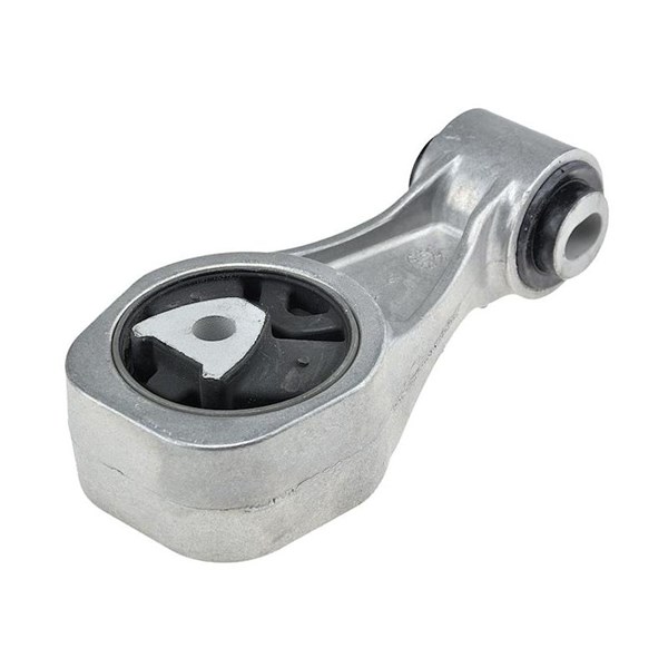 Motorkudde, Bak, Upptill Nty ZPS-NS-174 NTY