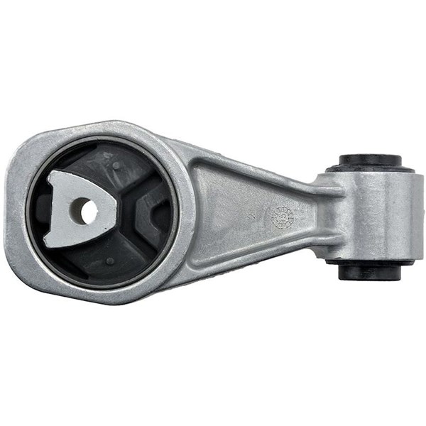 Motorkudde, Bak, Upptill Nty ZPS-NS-174 NTY