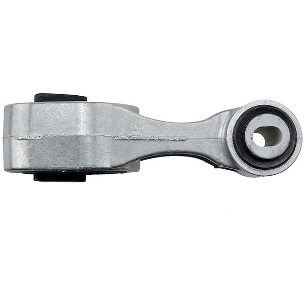 Motorkudde, Bak, Upptill Nty ZPS-NS-174 NTY