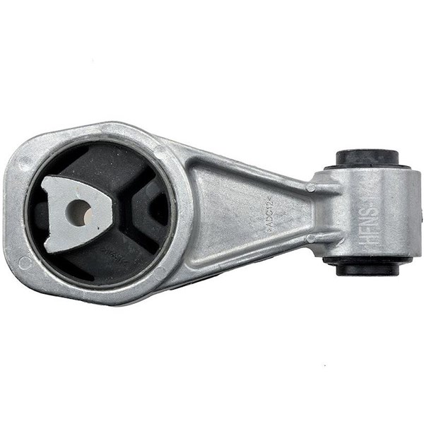 Motorkudde, Bak, Upptill Nty ZPS-NS-174 NTY