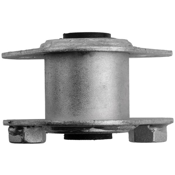 Bussning, automatväxellåda, Bak Nty ZPS-PE-015 NTY