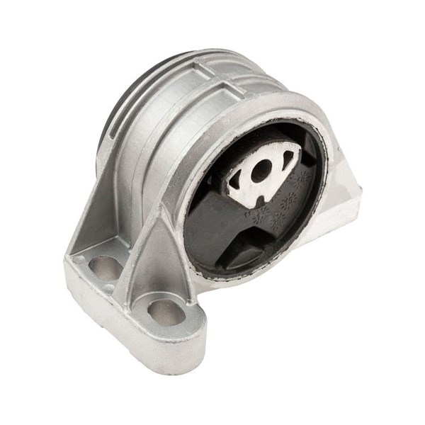 Motorkudde, Vänster Nty ZPS-PE-017 NTY