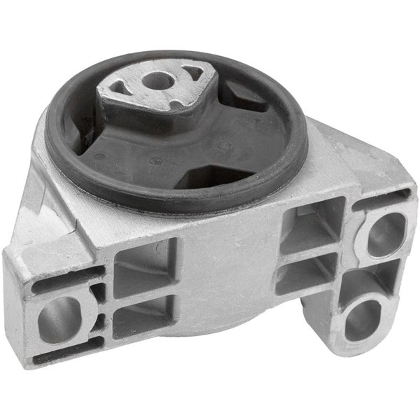 Motorkudde, Vänster Nty ZPS-PE-017 NTY Motorkudde, Vänster Nty ZPS-PE-017 NTY