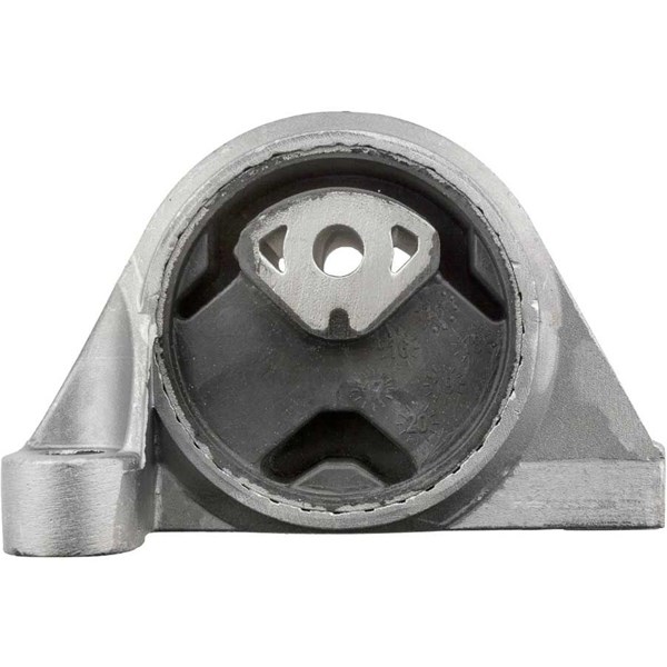 Motorkudde, Vänster Nty ZPS-PE-017 NTY