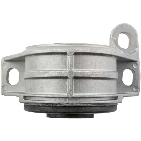 Motorkudde, Vänster Nty ZPS-PE-017 NTY Motorkudde, Vänster Nty ZPS-PE-017 NTY