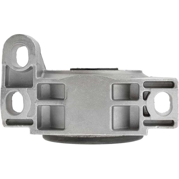 Motorkudde, Vänster Nty ZPS-PE-017 NTY