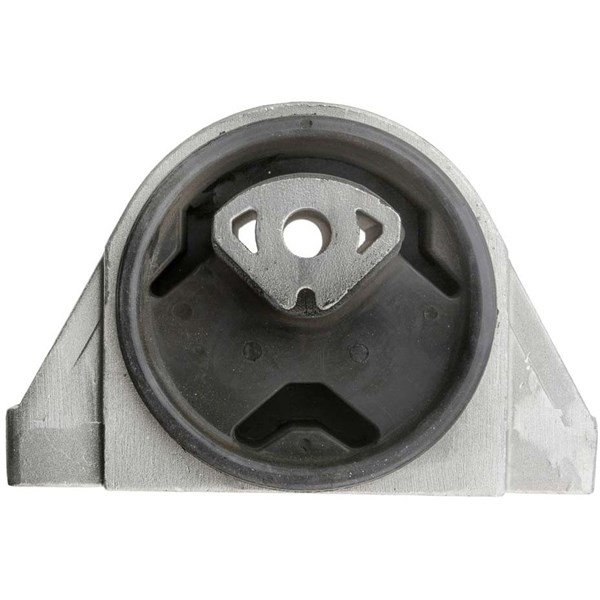 Motorkudde, Vänster Nty ZPS-PE-017 NTY Motorkudde, Vänster Nty ZPS-PE-017 NTY