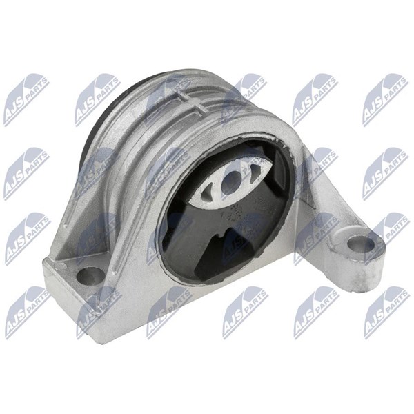 Motorkudde, Höger Nty ZPS-PE-018 NTY