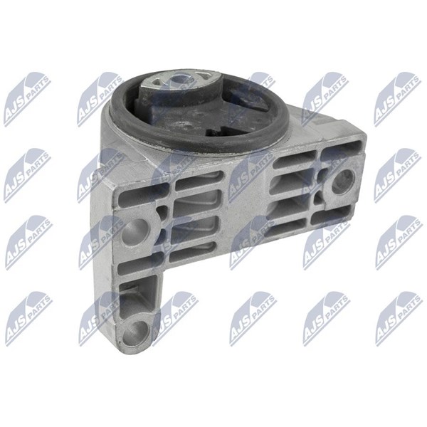 Motorkudde, Höger Nty ZPS-PE-018 NTY