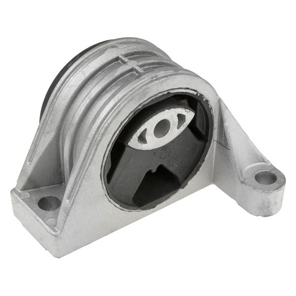 Motorkudde, Höger Nty ZPS-PE-018 NTY