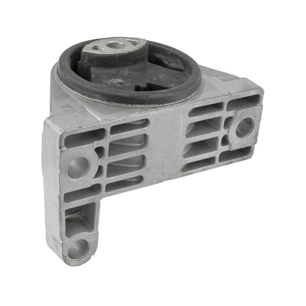 Motorkudde, Höger Nty ZPS-PE-018 NTY Motorkudde, Höger Nty ZPS-PE-018 NTY