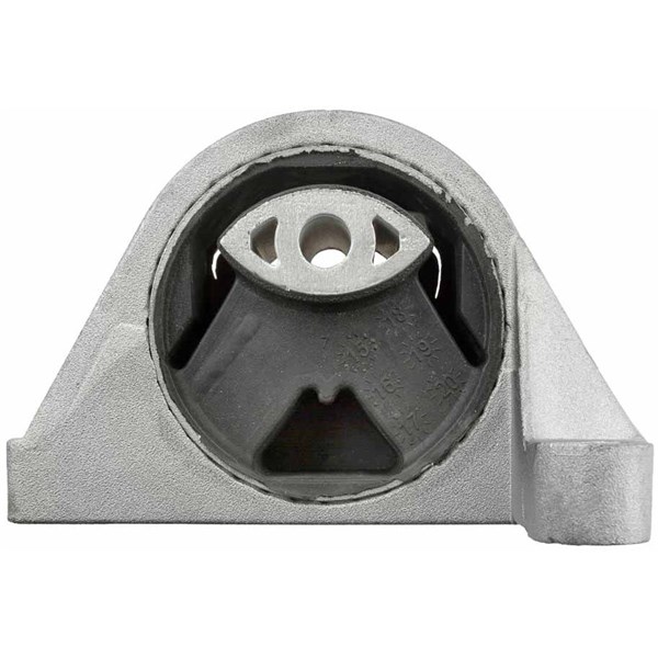 Motorkudde, Höger Nty ZPS-PE-018 NTY Motorkudde, Höger Nty ZPS-PE-018 NTY