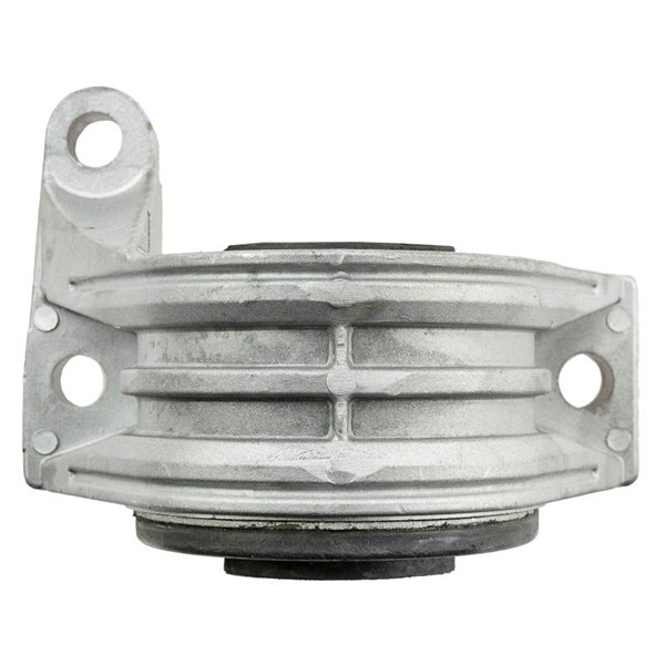 Motorkudde, Höger Nty ZPS-PE-018 NTY Motorkudde, Höger Nty ZPS-PE-018 NTY