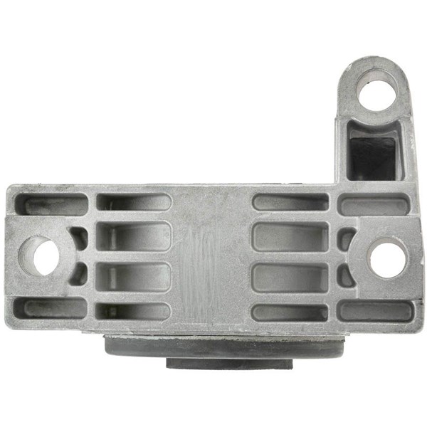 Motorkudde, Höger Nty ZPS-PE-018 NTY Motorkudde, Höger Nty ZPS-PE-018 NTY