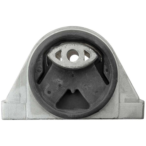 Motorkudde, Höger Nty ZPS-PE-018 NTY Motorkudde, Höger Nty ZPS-PE-018 NTY