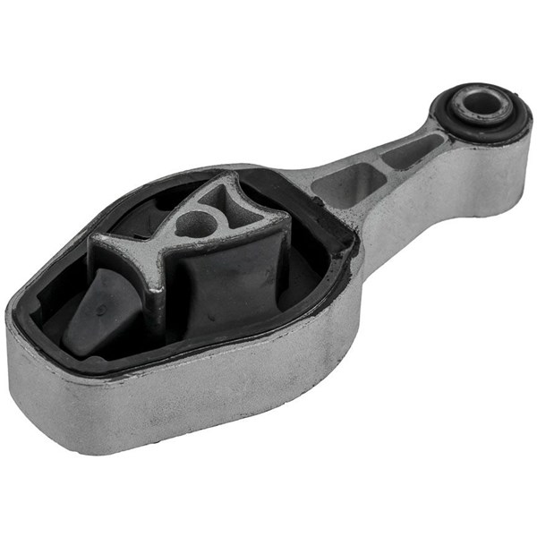 Motorkudde, Bak Nty ZPS-PE-021 NTY