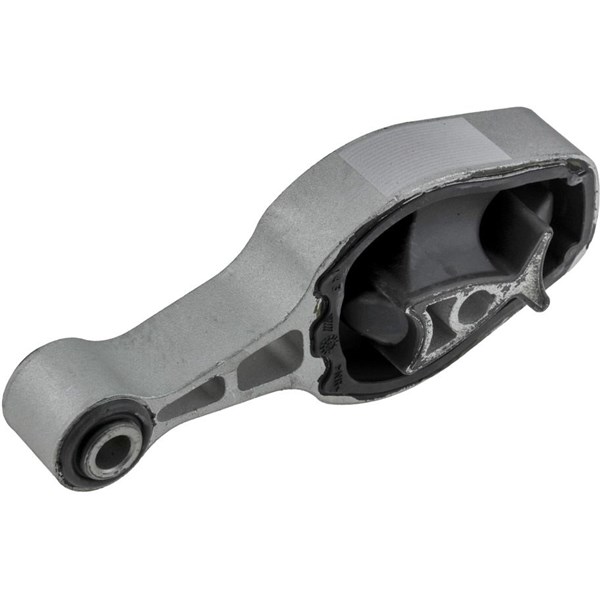 Motorkudde, Bak Nty ZPS-PE-021 NTY Motorkudde, Bak Nty ZPS-PE-021 NTY