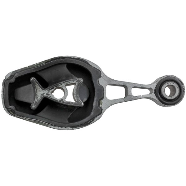 Motorkudde, Bak Nty ZPS-PE-021 NTY Motorkudde, Bak Nty ZPS-PE-021 NTY